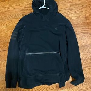 Adidas Sweatshirt
